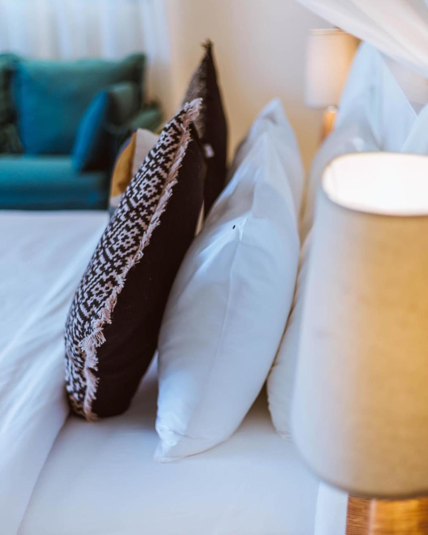 Hotel New German Ahmedabad Ngoại thất bức ảnh